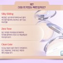 디에스비와이