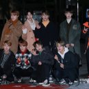 차일드후드랩