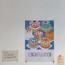 상도전통시장 | 상도 카공하기 좋은 케이크 맛집 🍰 상도전통시장 카페 멜로드 🍰