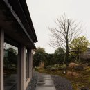 스테이오묘 이미지