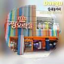 스크린야구·코인야구·사격·농구·인형 | 대구 실내 놀거리 동성로 인형뽑기 종류 가격 각층별 안내 코인노래방 짱오락실