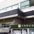 평리6동주민센터 이미지