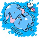 스푼더마켓(양주옥정점) 이미지