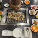 이가네참숯풍천민물장어 이미지