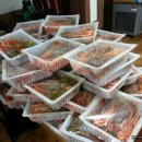 포동운동장 이미지