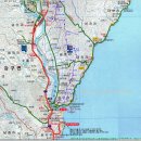 주식회사마루금