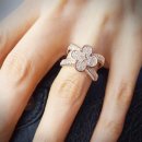 골드리치 이미지