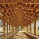 월성한의원 이미지