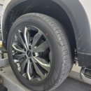 티스테이션공항점 이미지