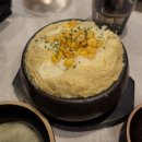 서홍동-10 | 서귀포 서홍동 맛집: 서귀포족발 맛있는 제주만족 마농족발 👍