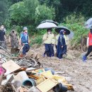 고 수정사 이미지