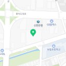 케이씨(kc)상사 네이버블로그