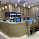 리조트골프&스파군포