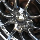 완성자동차정비공업사 이미지