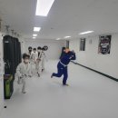 덕소 복싱체육관 이미지