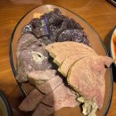 📌 [화곡동 맛집] 통마늘칩 떡볶이와 뿌링클 맛 뿌리닭 만남! ‘미담분식’ 솔직후기