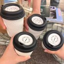 스파벨리스 | [일상] 강남 스파 추천｜스파 임벨리스 안티에이징 페이셜 후기 (with 카카오 테라피)