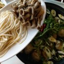 등대샤브샤브칼국수 이미지