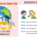 세은여행사