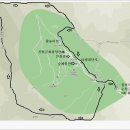 노령주유소 Daum카페