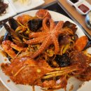 동원찜해물 이미지