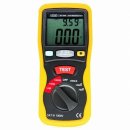 씨이엠(CEM) 이미지