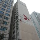 한성시티빌 이미지