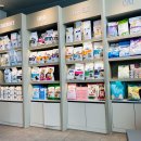 서부산동물메디컬센터 이미지