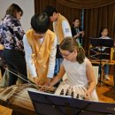 충주교육지원청 이미지