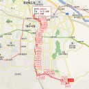 신성교 입구 이미지