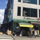 신승호내과의원 이미지