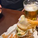 금별맥주 동탄역점