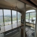 아라뜰펜션 이미지