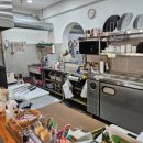 예산집국수랑족발 이미지