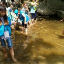 휴(休)스테이 이미지