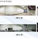 남동정수사업소 - 7615 | 남동정수사업소
