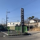 광주스크린골프존 '위너스골프존 상무점'