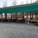 메아리 펜션 이미지