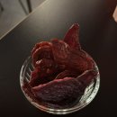 강변사리신정운벌꿀 | 안주와 술이 다양한 미사역술집 “라스트춘선 하남” 방문후기!