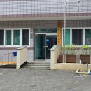 나눔경로당 | [공지] 10월 도시락 나눔 후기