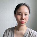 스킨퐁당 네이버블로그