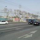 우창여객㈜ 이미지