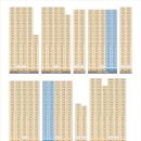 센트럴푸르지오아파트경로당 이미지