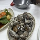 벌교식당 이미지