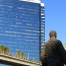 도봉-도봉-서울도봉-2243 이미지