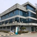 비봉주유소 이미지