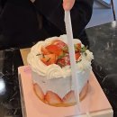 방배천로4안길 66 이미지