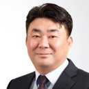 영천동 법호촌 헤드라인제주