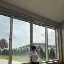 경주 풀빌라 몽펜션 | 내돈내산 경주 풀빌라 몽펜션 솔직후기