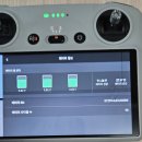 드론＞DJI Air 2S 콤보+RC조종기+2년케어 이미지